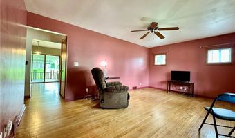 2355 Pleasant Pl, Alliance, OH 44601