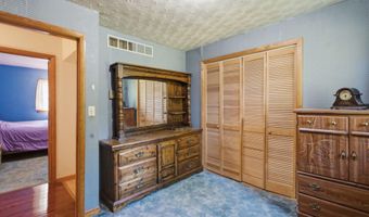 70 Resurrection Rd, Beattyville, KY 41311