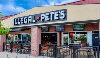 1100 Berea Dr, Boulder, CO 80305