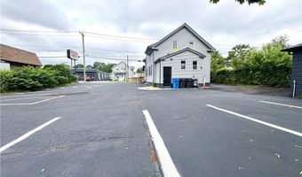 1766 Cranston St, Cranston, RI 02920