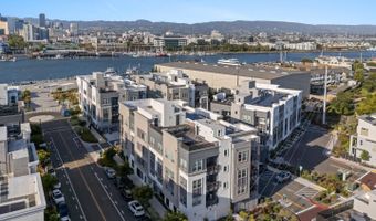 2835 5th St, Alameda, CA 94501