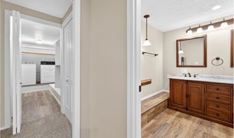 14811 NE 249TH St, Battle Ground, WA 98604