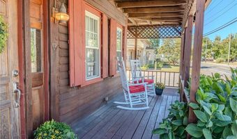726 Washington St, Coventry, RI 02816