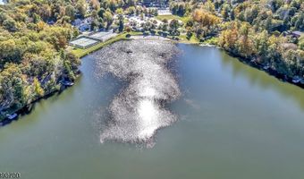 51 Lakeside Dr, Alloway, NJ 07422