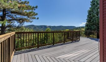 8954 Columbine Rd, Beulah, CO 81023