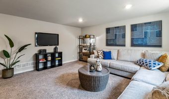 101 8th Ave NE Plan: Reagan, Altoona, IA 50009