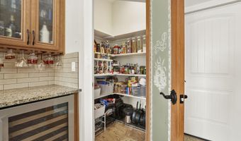 58 Links Dr, Blanchard, ID 83804