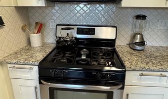 5225 POOKS HILL Rd 1717N, Bethesda, MD 20814