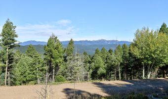 Vail Overlook S lot 323, Angel Fire, NM 87710