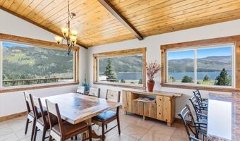 250 Ho Hum Dr, Bayfield, CO 81122