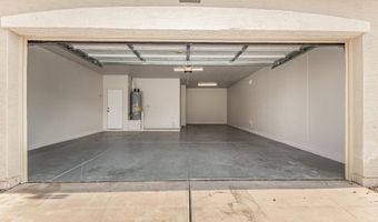 4633 E GLENEAGLE Dr, Chandler, AZ 85249