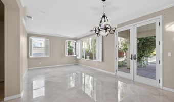 1671 Observation Way, Antioch, CA 94531