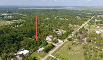2303 Monroe Ave, Alva, FL 33920