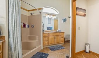 53876 HWY 200, Clark Fork, ID 83811