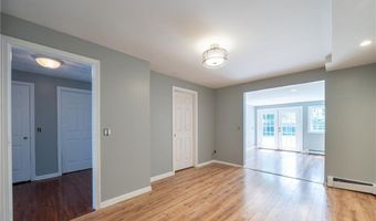 115 Sutton Ave, East Providence, RI 02914