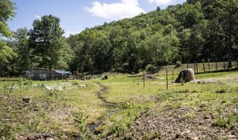 680 STARBRIGHT Dr, Augusta, WV 26704