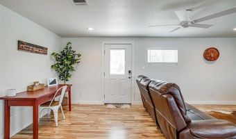 Tbd Old Springtown Road, Weatherford, TX 76085