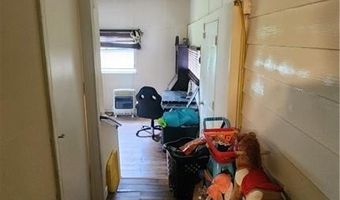 85 Rural St, Austin, IN 47102