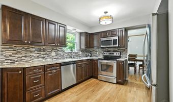 7948 Blairhouse Dr, Anderson Twp., OH 45244