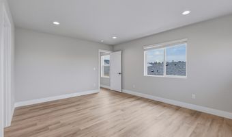750 SE 34TH St, Battle Ground, WA 98604
