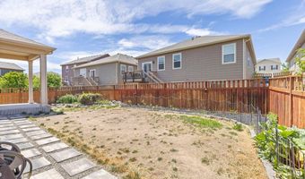 519 Hermosa St, Brighton, CO 80603