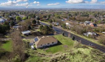 3870 W MOUNTAINTOP Cir, Cedar Hills, UT 84062