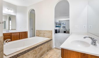 16702 BEALLE HILL FOREST Ln, Accokeek, MD 20607