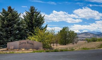 1336 Paramount Dr, Berthoud, CO 80513