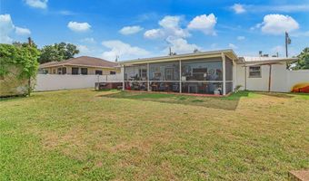 2602 W Cypress Ave, Fort Myers, FL 33905
