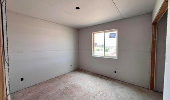 1082 Alpine Ave, Chubbuck, ID 83202