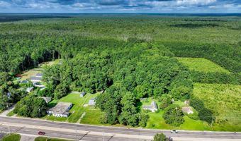 4468 Caratoke Hwy, Barco, NC 27917