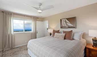 820 W Kuiaha Rd A, Haiku, HI 96708