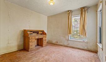 6045 CR 319, Alvarado, TX 76009