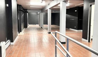 151 S Pearl St, Albany, NY 12202