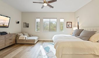 5341 E PALO BREA Ln, Cave Creek, AZ 85331