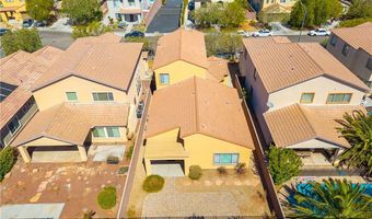 2285 Manosque Ln, Henderson, NV 89044