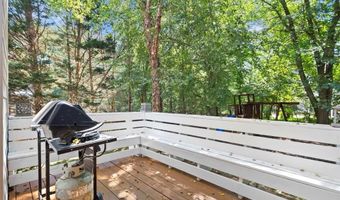 4020 Walnut Creek Trl, Alpharetta, GA 30005