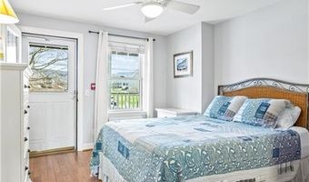 72 W Side Rd 6, Block Island, RI 02807