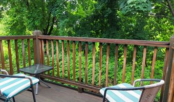 396 Boston Rd 106, Billerica, MA 01821
