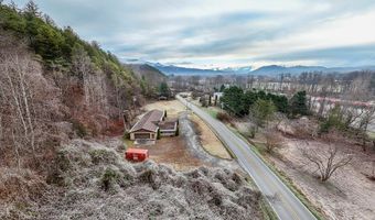 6785 Airport Rd, Andrews, NC 28901