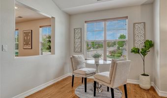 23551 E Jamison Pl, Aurora, CO 80016