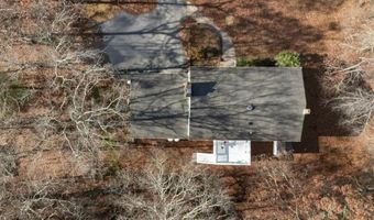 148 North Rd, Hopkinton, RI 02833