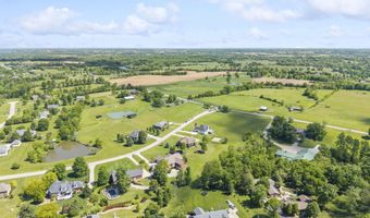 100 102 Abbey Rdg, Bardstown, KY 40004