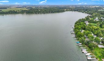 7870 Cottage # 19 Ln SW, Alexandria, MN 56308