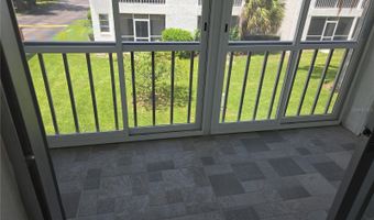 355 S MCMULLEN BOOTH Rd 114-A, Clearwater, FL 33759