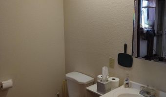 727 County Road 8500, Concho, AZ 85924