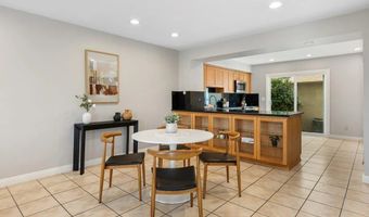 5800 Lake Murray Blvd 49, La Mesa, CA 91942