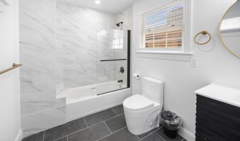 107 S Albion Pl, Atlantic City, NJ 08401