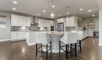 19632 W 94th Pl, Arvada, CO 80007