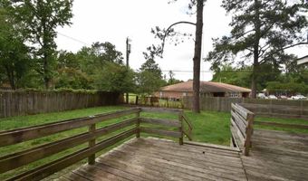 721 Second St, Ayden, NC 28513